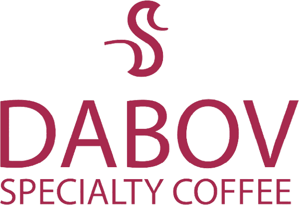 Dabov